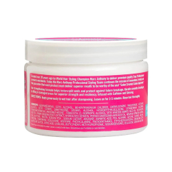 Marc Anthony Grow Long Anti-Breakage Mask 295 ml Marc Anthony Grow Long Anti-Breakage Mask 295 ml