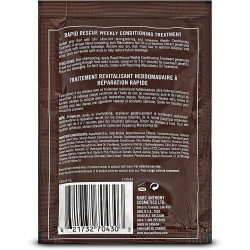 Marc Anthony Macadamia Oil Conditioning Treatment 50ml Marc Anthony Macadamia Oil Conditioning Treatment 50ml