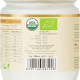 Earths Finest Organic Extra Virgin Raw Coconut Oil 200ml