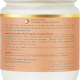 Earths Finest Organic Coconut Butter 200ml