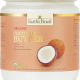 Earths Finest Organic Coconut Butter 200ml