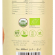 Earth's Finest Organic Coconut Milk 400 ml