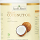 Earth's Finest Virgin Coconut Oil 500 ml