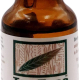 Tea Tree Therapy Pure Tea Tree oil 15 ml