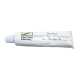 Tea Tree Therapy Whitening Tooth Paste 3. Oz