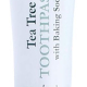 Tea Tree Therapy Toothpaste With Baking Soda 5 Oz