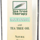 Tea Tree Therapy Mouth Wash 12 Oz