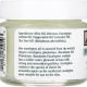 Tea Tree Therapy Eucalyptus Cream 2 Oz