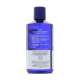 Avalon Organics Biotin B-Complex Thickening Shampoo 14 Oz