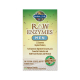 Garden Of Life Raw Enzymes Men 90 Capsules