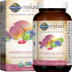 Garden of Life Mykind Organics Women's Multi 60 Tablets