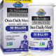 Garden of Life Dr. Formulated Probiotics Once Daily Men's 30 Capsules