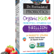Garden Of Life Dr Formulated Probiotics Organic Kids+ 30 Chewable