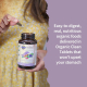 Garden of Life Mykind Organics Prenatal Once Daily Multi 30 Tablet's