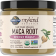 Garden of Life Mykind Organics Maca Root