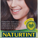 Naturtint 5N-Light Chestnut Brown 165 ml
