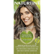 Naturtint 6N-Dark Blonde 165 ml