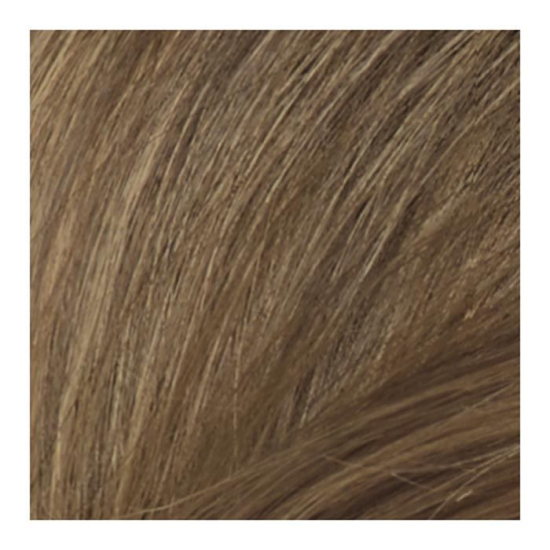 Naturtint 7N-Hazelnut Blonde 165 ml