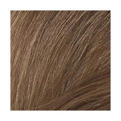 Naturtint 8N-Wheat Germ Blonde 165 ml