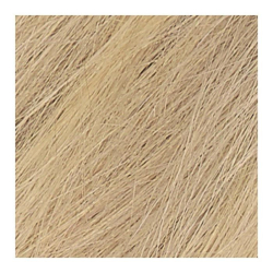 Naturtint 9N-Honey Blonde 165 ml Naturtint 9N-Honey Blonde 165 ml