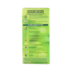 Naturtint 10N-Light Dawn Blonde 165 ml Naturtint 10N-Light Dawn Blonde 165 ml