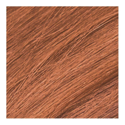Naturtint 7C-Terracotta Blonde 165 ml Naturtint 7C-Terracotta Blonde 165 ml