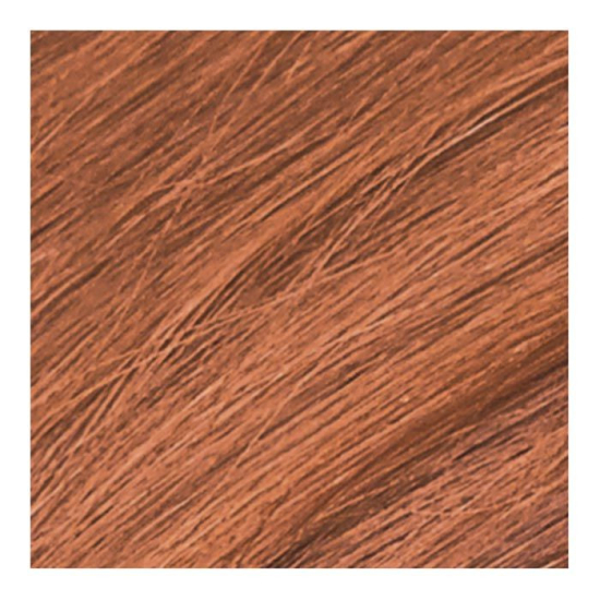 Naturtint 7C-Terracotta Blonde 165 ml