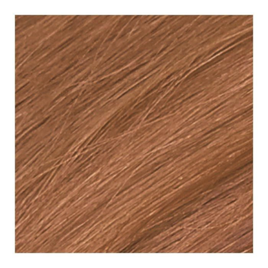 Naturtint 8C-Copper Blonde 165 ml