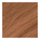 Naturtint 8C-Copper Blonde 165 ml