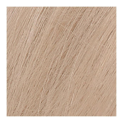 Naturtint 10A-Light Ash Blonde 165 ml Naturtint 10A-Light Ash Blonde 165 ml