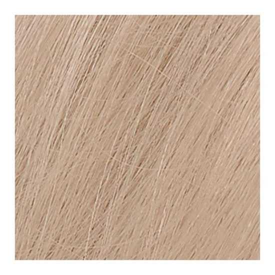 Naturtint 10A-Light Ash Blonde 165 ml