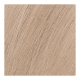 Naturtint 10A-Light Ash Blonde 165 ml
