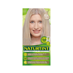 Naturtint 10A-Light Ash Blonde 165 ml Naturtint 10A-Light Ash Blonde 165 ml