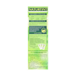 Naturtint 4G-Golden Chestnut 165 ml Naturtint 4G-Golden Chestnut 165 ml