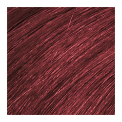 Naturtint 6.66-Fireland 165 ml Naturtint 6.66-Fireland 165 ml