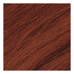 Naturtint 7.46-Arizona Copper 165 ml Naturtint 7.46-Arizona Copper 165 ml