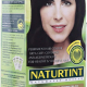 Naturtint 2N-Black Brown 165ml