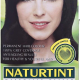 Naturtint 2N-Black Brown 165ml