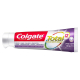 Colgate Total 12 Pro Gum Health Toothpaste 75ml