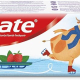 Colgate Tooth Paste 6-9 Kids Strawberry Mint Flavor 60 ml