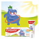 Colgate Tooth Paste 3-5 Kids Mint Flavor 60 ml