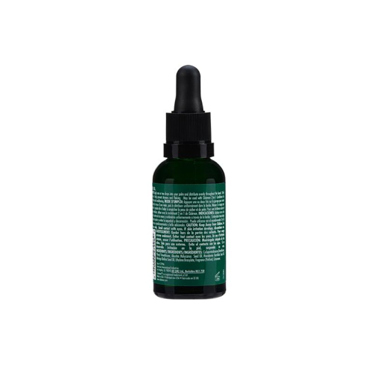 Clubman Beard Oil, 1 fl. oz.