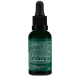 Clubman Beard Oil, 1 fl. oz.