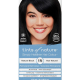 Tints Of Nature Permanent Hc - 1N Natural Black