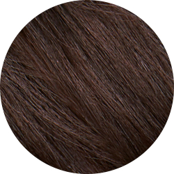 Tints Of Nature Permanent Hc- 3N Natural Dark Brown Tints Of Nature Permanent Hc- 3N Natural Dark Brown