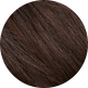 Tints Of Nature Permanent Hc- 3N Natural Dark Brown