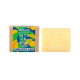 Faith In Nature Grapefruit Soap 100g