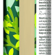 Faith In Nature Shampoo Seaweed & Citrus 400 ml