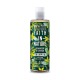 Faith In Nature Shampoo Seaweed & Citrus 400 ml