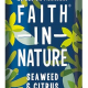 Faith In Nature Seaweed & Citrus 400 ml